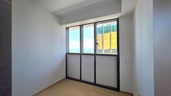 One Bernam (D2), Apartment #502635631